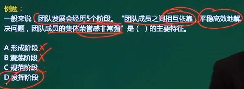 找不到图片(Image not found)