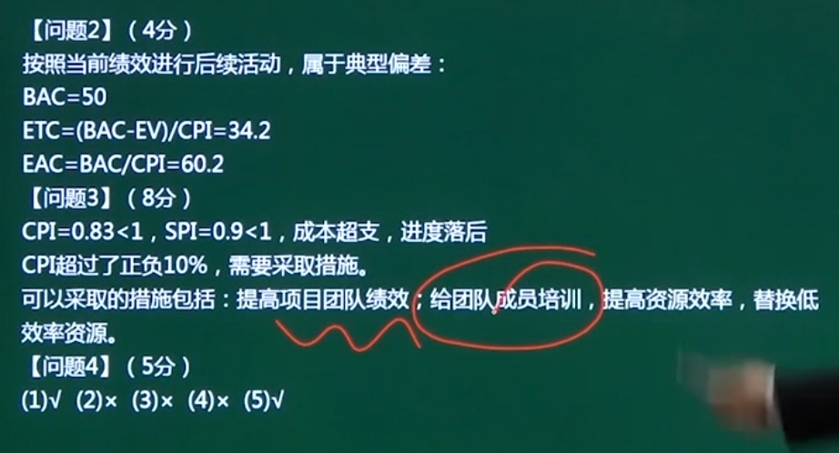 找不到图片(Image not found)