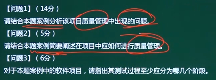 找不到图片(Image not found)