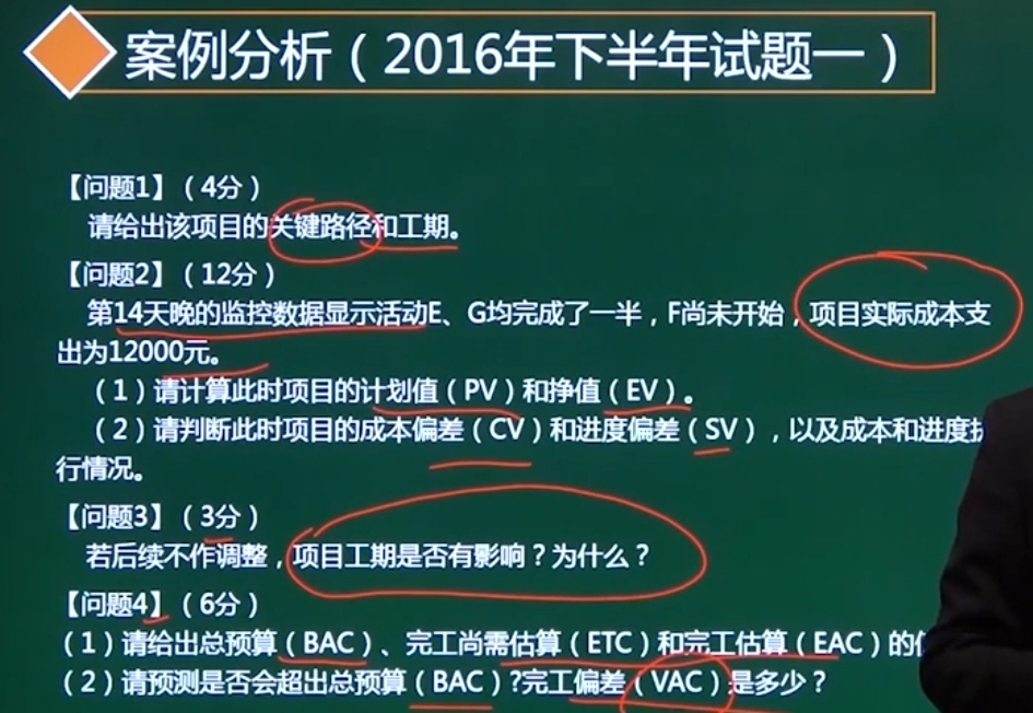 找不到图片(Image not found)