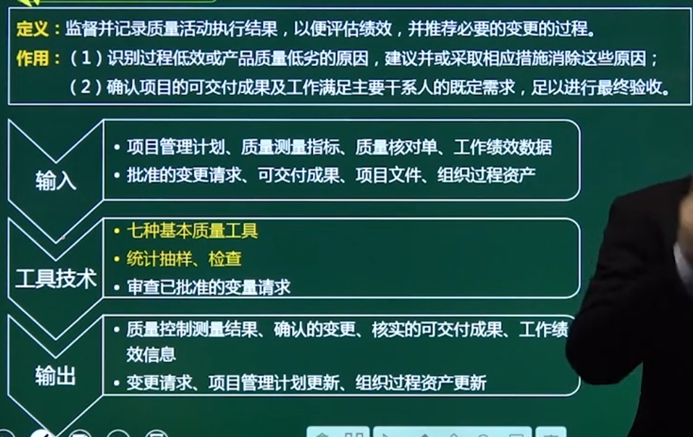 找不到图片(Image not found)