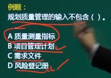 找不到图片(Image not found)