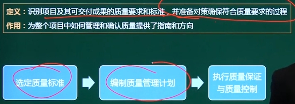 找不到图片(Image not found)