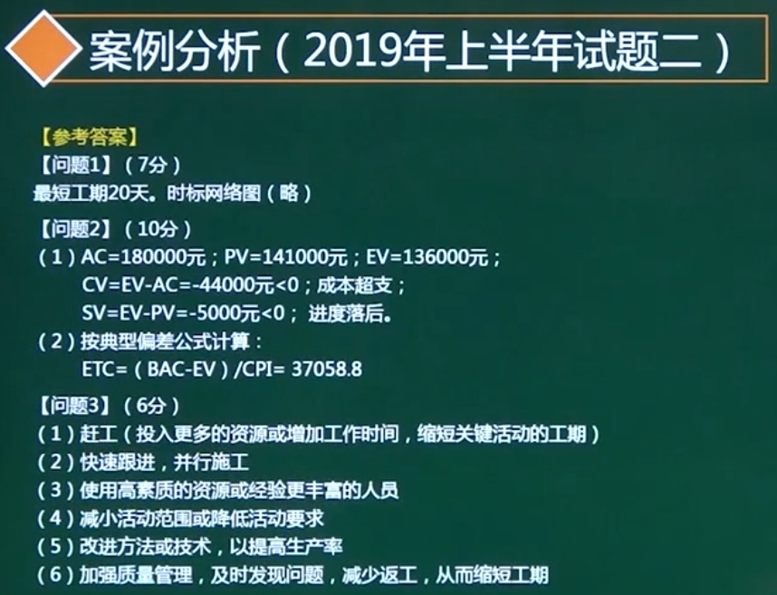 找不到图片(Image not found)