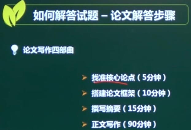 找不到图片(Image not found)