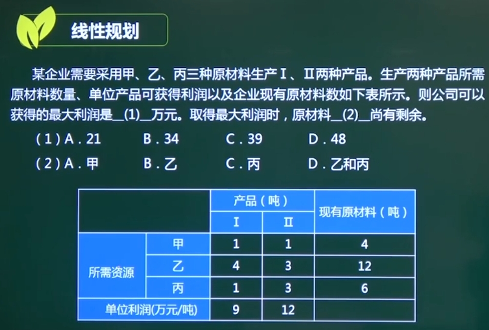 找不到图片(Image not found)