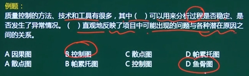 找不到图片(Image not found)