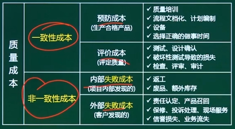 找不到图片(Image not found)