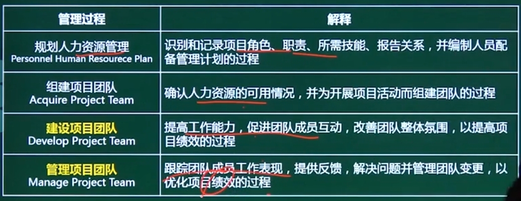 找不到图片(Image not found)