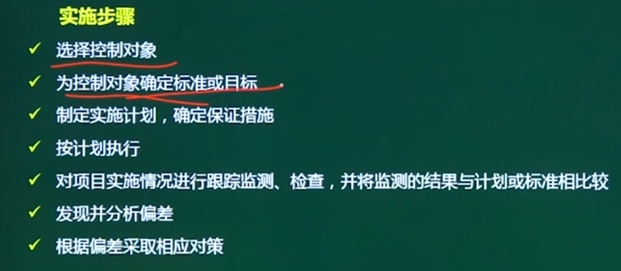 找不到图片(Image not found)