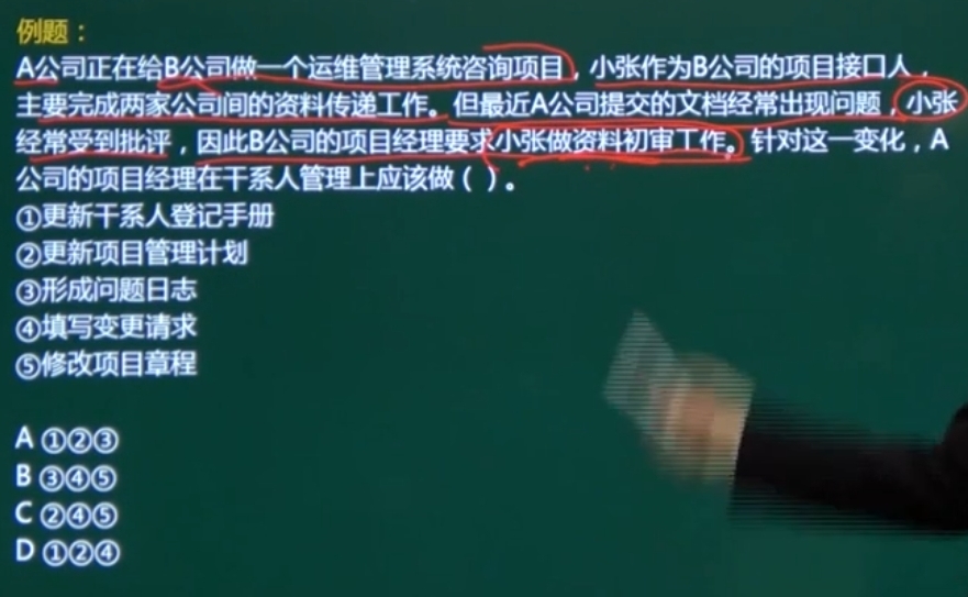 找不到图片(Image not found)