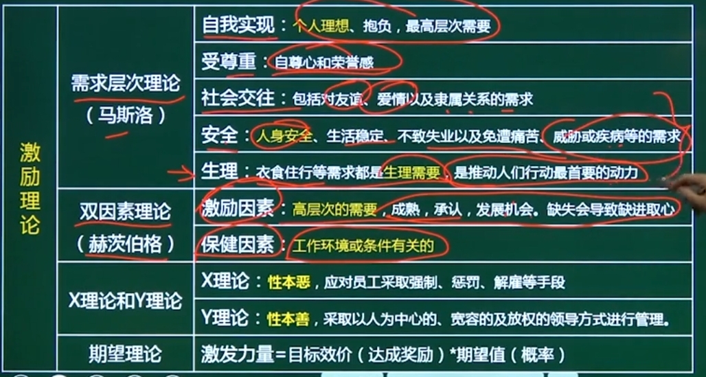 找不到图片(Image not found)