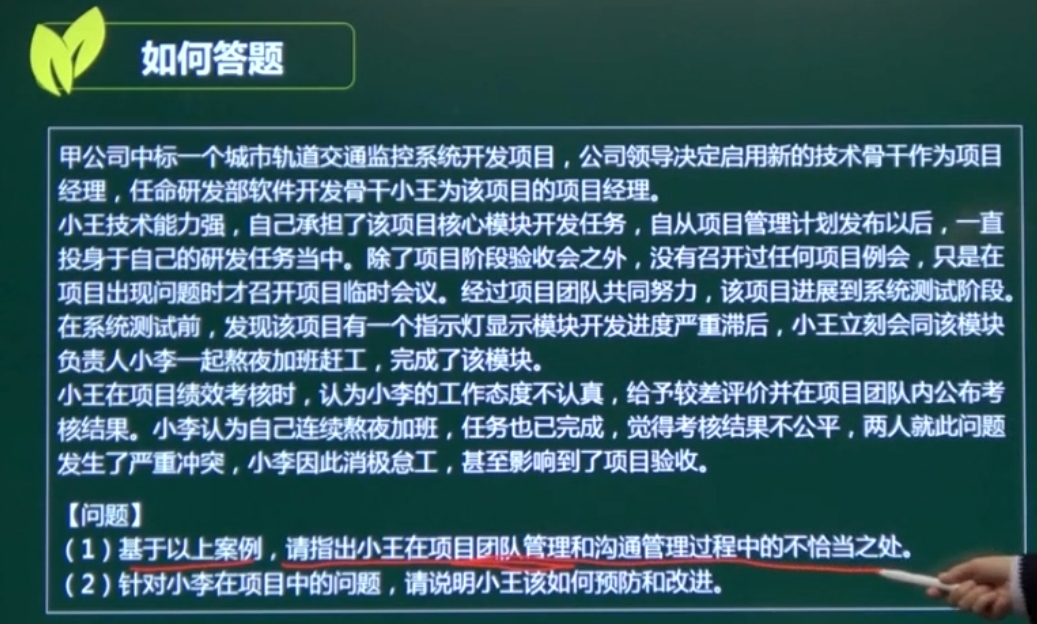 找不到图片(Image not found)