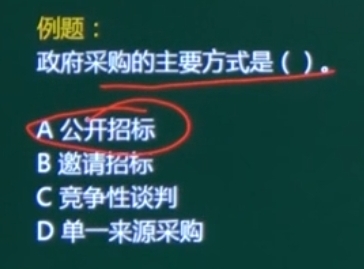 找不到图片(Image not found)