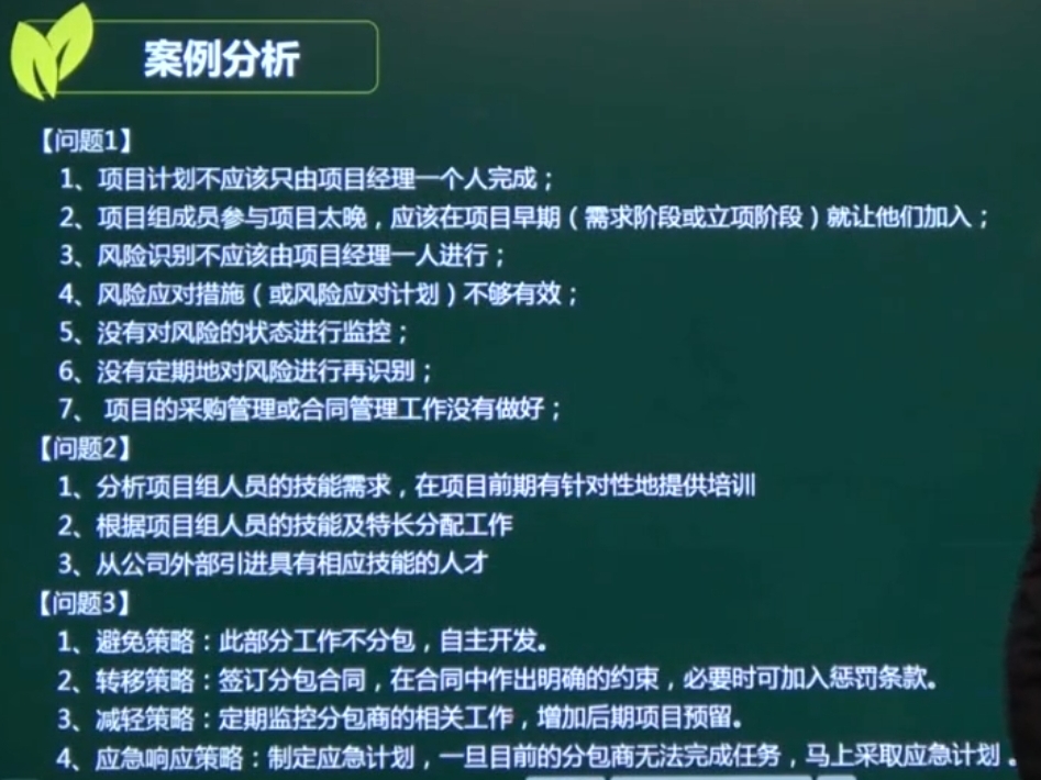 找不到图片(Image not found)