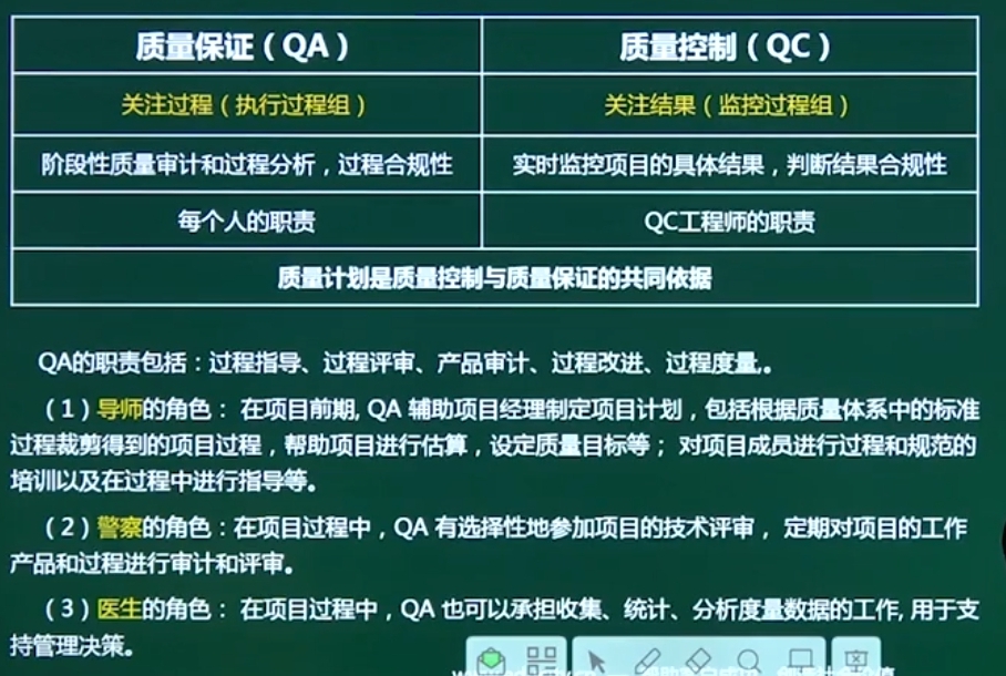 找不到图片(Image not found)