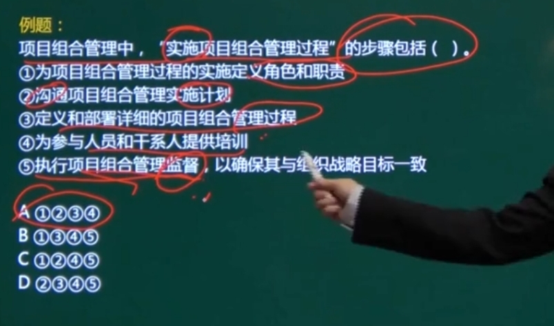 找不到图片(Image not found)