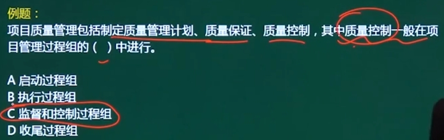 找不到图片(Image not found)