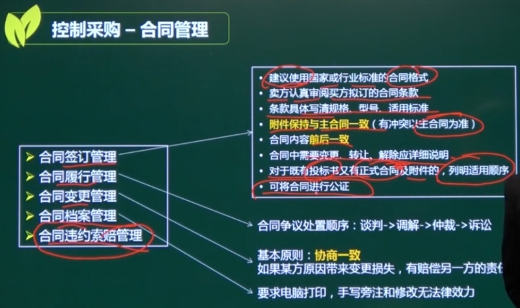 找不到图片(Image not found)