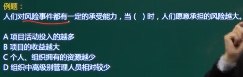 找不到图片(Image not found)