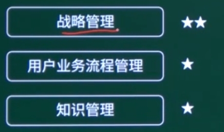 找不到图片(Image not found)