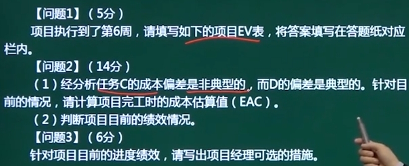 找不到图片(Image not found)