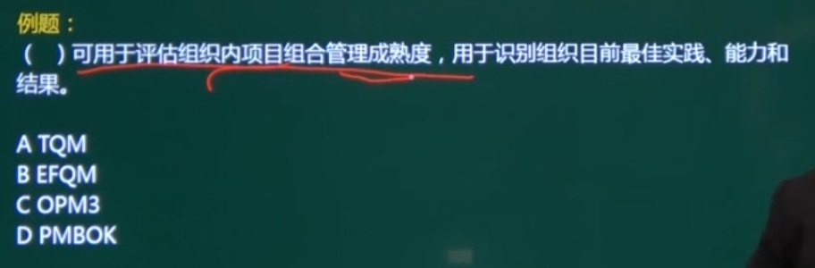 找不到图片(Image not found)