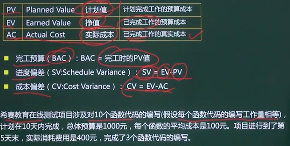 找不到图片(Image not found)