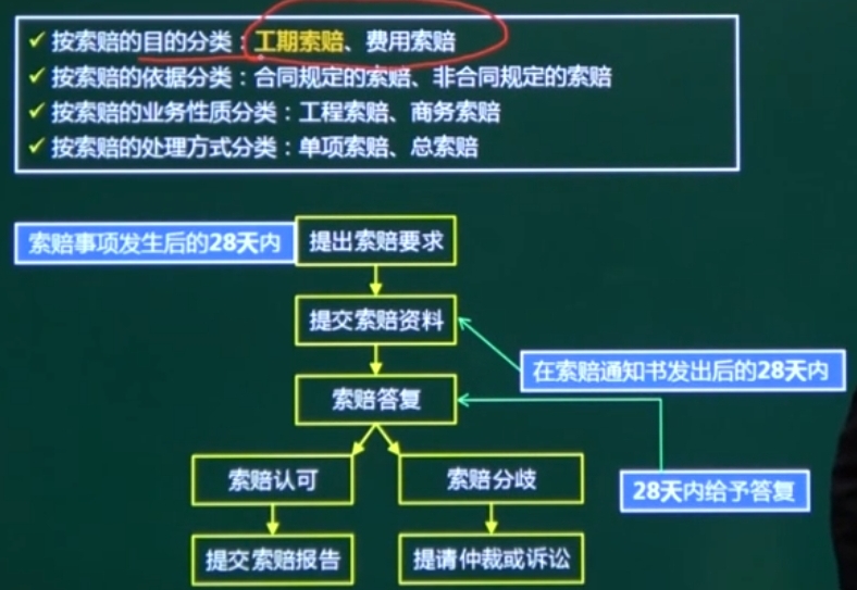 找不到图片(Image not found)