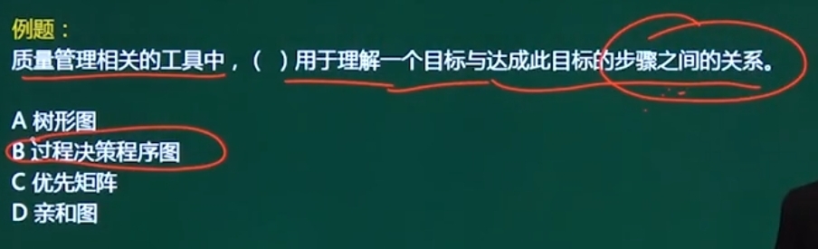 找不到图片(Image not found)