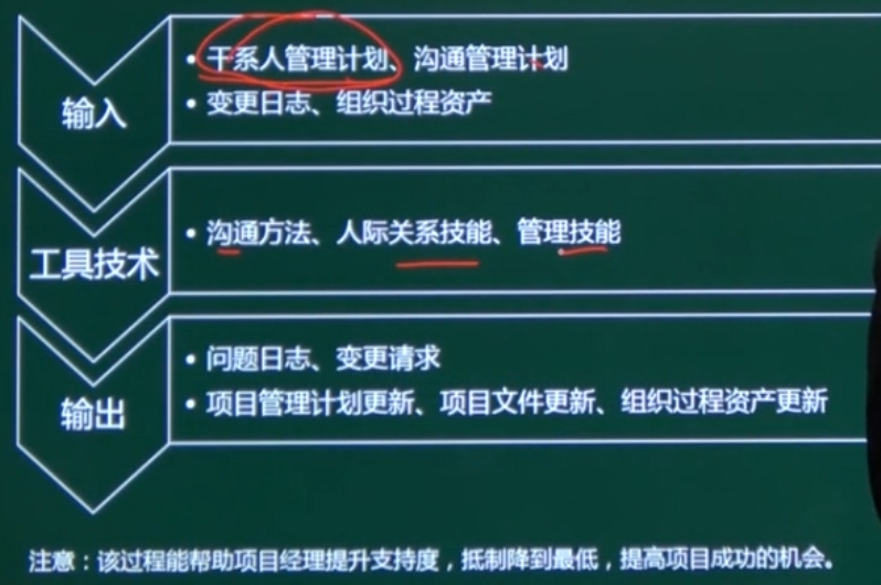 找不到图片(Image not found)