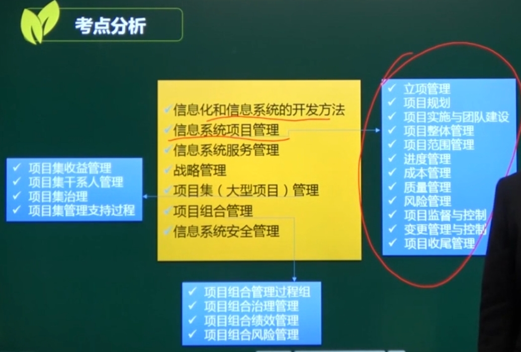 找不到图片(Image not found)