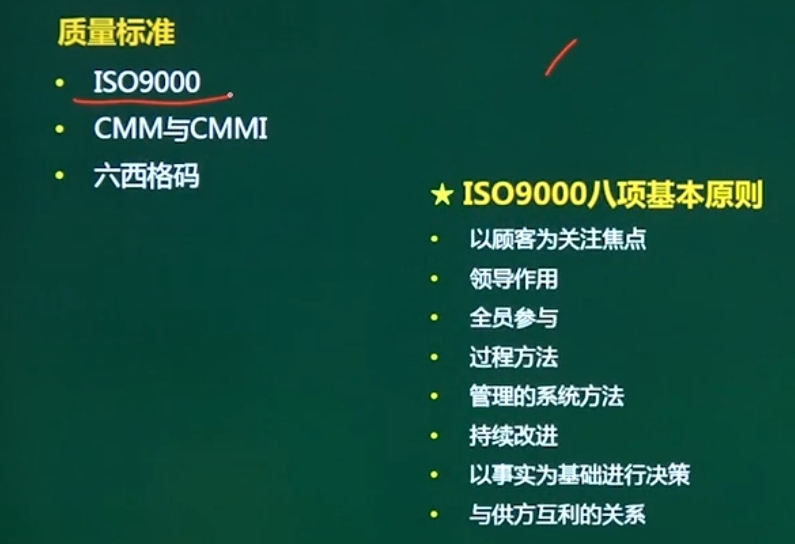 找不到图片(Image not found)