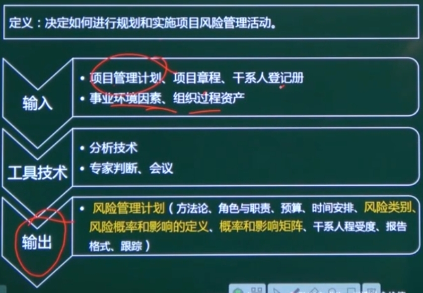 找不到图片(Image not found)