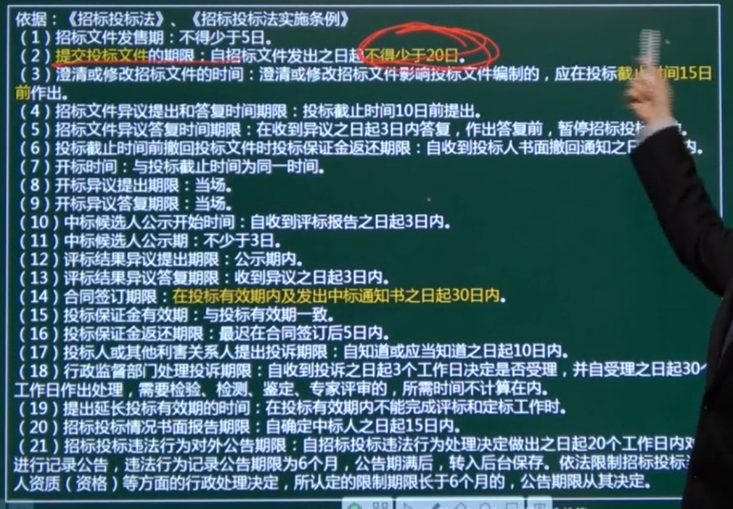 找不到图片(Image not found)