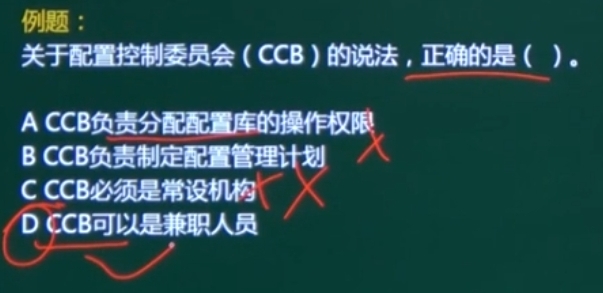 找不到图片(Image not found)