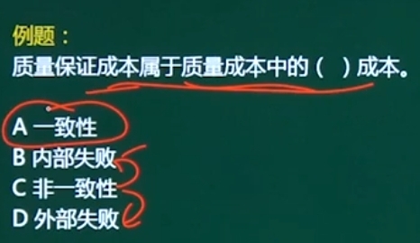 找不到图片(Image not found)