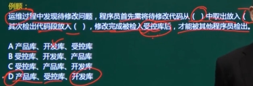 找不到图片(Image not found)