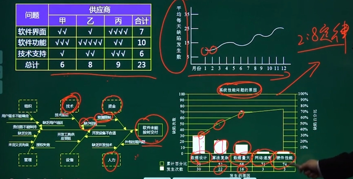 找不到图片(Image not found)