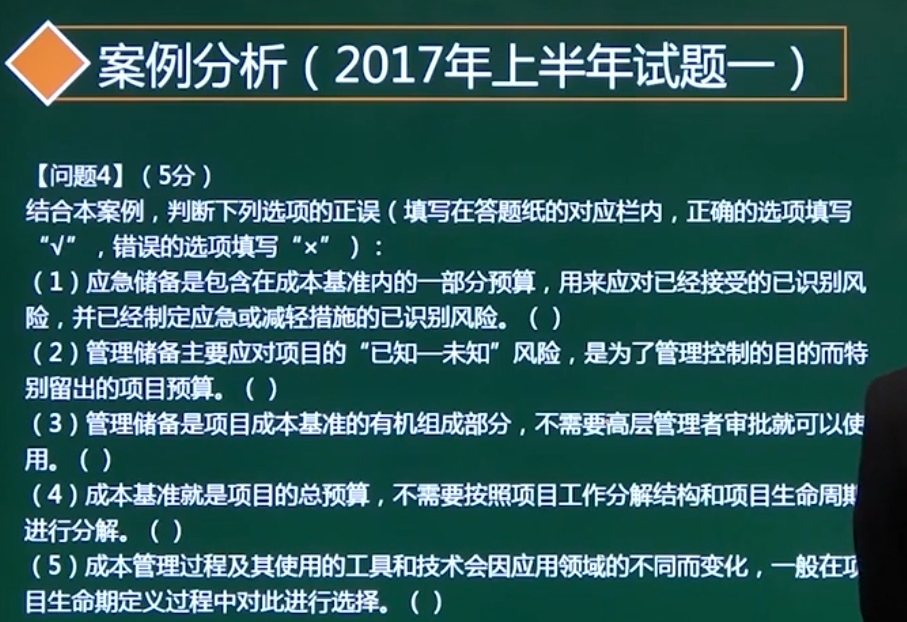 找不到图片(Image not found)