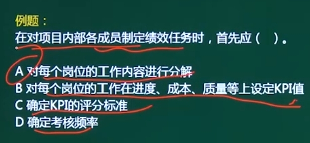 找不到图片(Image not found)