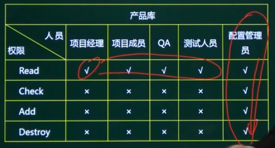 找不到图片(Image not found)