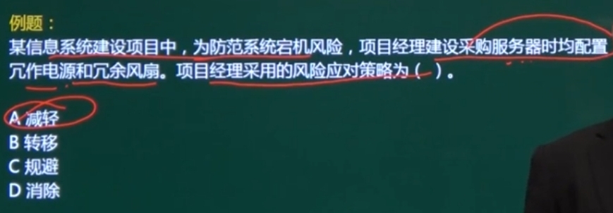 找不到图片(Image not found)