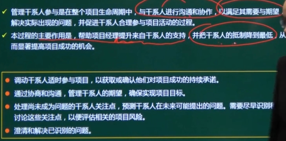 找不到图片(Image not found)