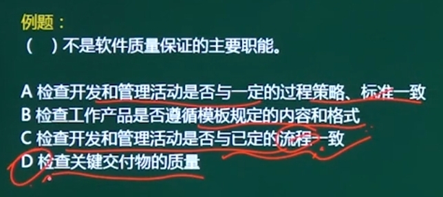 找不到图片(Image not found)