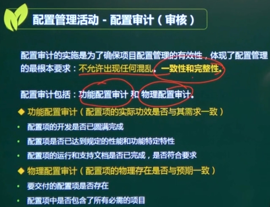 找不到图片(Image not found)