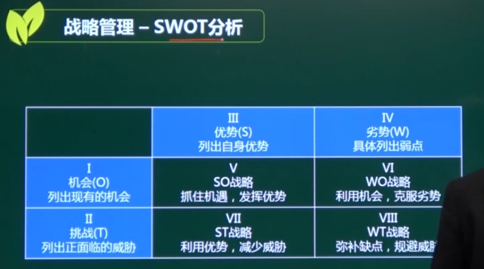 找不到图片(Image not found)