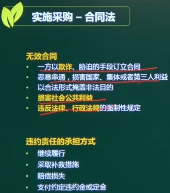 找不到图片(Image not found)