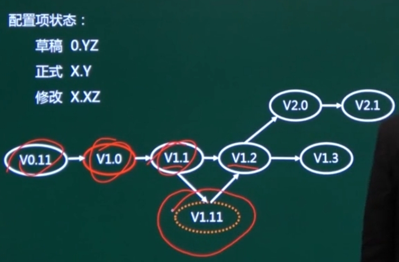 找不到图片(Image not found)