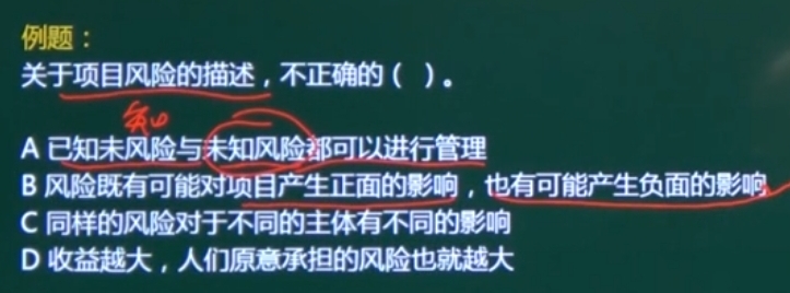 找不到图片(Image not found)